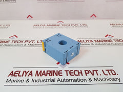 Nitech Hg62/20 Current Transformer