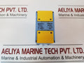 Nitech Hg62/20 Current Transformer