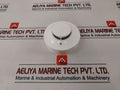Nittan 2Kh2-ls Smoke Detector