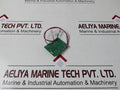 Nittan Ev-mcp Pcb Card