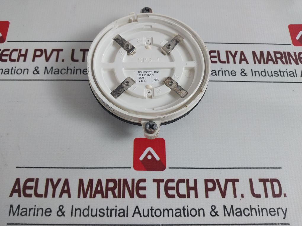 Nittan Ns-adapt-is2 Base