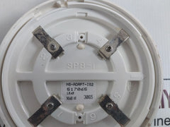 Nittan Ns-adapt-is2 Base