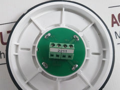 Nittan Ns-adapt-is2 Base