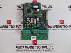 Nittan Ns-b017.13-d Printed Circuit Board Ns-b013.13
