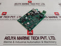 Nittan Ns-b019.13 Pcb Card