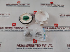 Nittan Spb-1 St-i-is Series Detector S-2-010.676