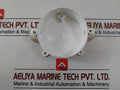 Nittan Spb-1 St-i-is Series Detector S-2-010.676