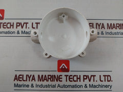 Nittan Spb-1 St-i-is Series Detector S-2-010.676