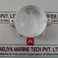 Nittan Spb-1 St-i-is Series Detector S-2-010.676