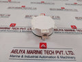 Nittan Spb-1 St-i-is Series Detector S-2-010.676