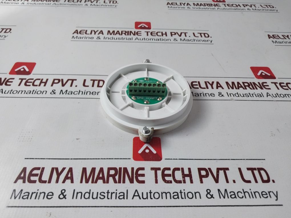 Nittan Spb-adapt Gk048174 Base