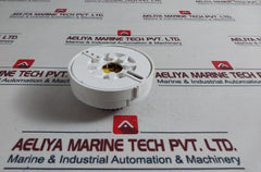 Nittan St-i Ionisation Smoke Detector