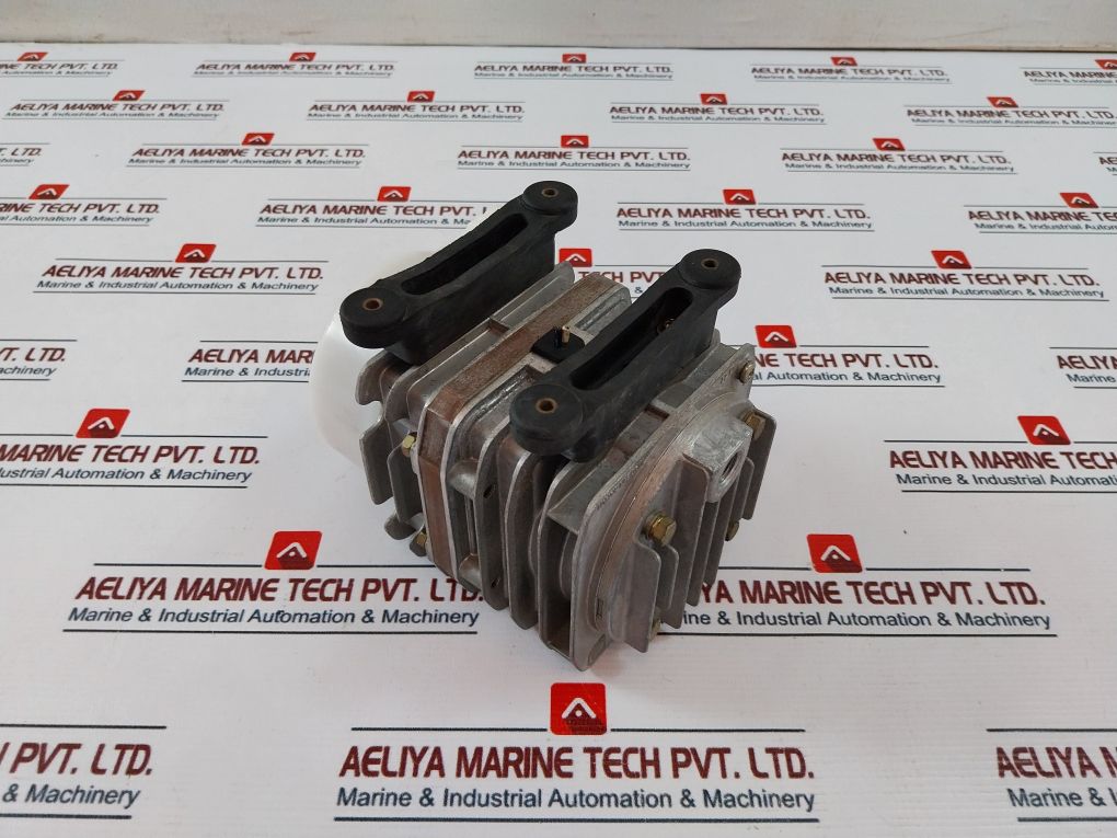 Nitto Kohki Ac0301-a1058-a2-0001 Air Medo Compressor