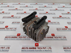 Nitto Kohki Ac0301-a1058-a2-0001 Air Medo Compressor