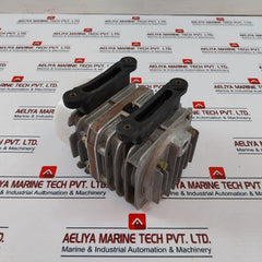 Nitto Kohki Ac0301-a1058-a2-0001 Air Medo Compressor