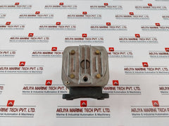 Nitto Kohki Ac0301-a1058-a2-0001 Air Medo Compressor