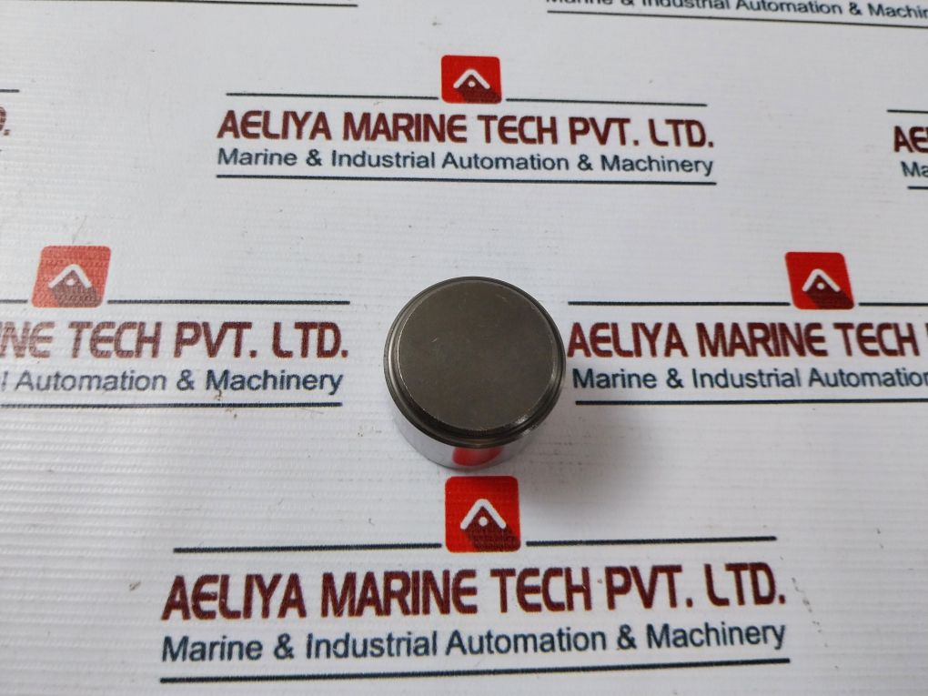 Nitto Nptp00336X1 Mechanical Seal