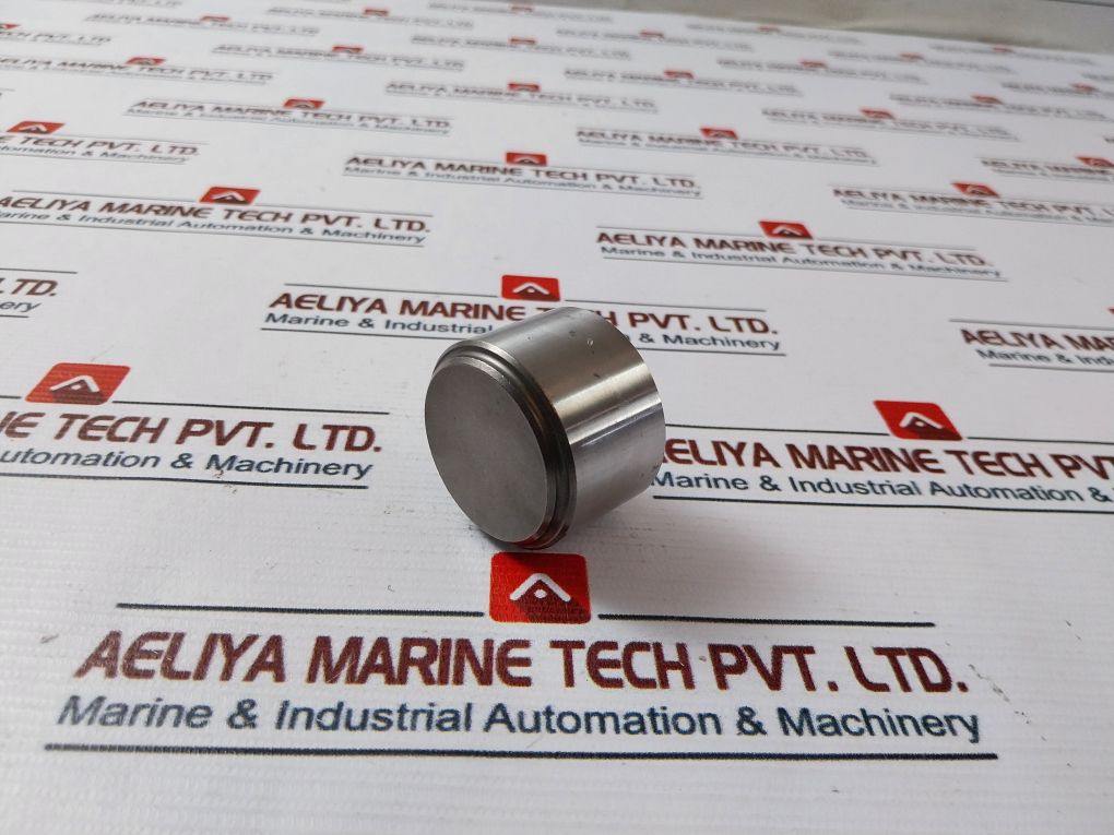 Nitto Nptp00336X1 Mechanical Seal