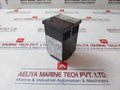 Nitto Seiko Th6 Digital Totalizer +12V