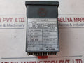 Nitto Seiko Th6 Digital Totalizer +12V