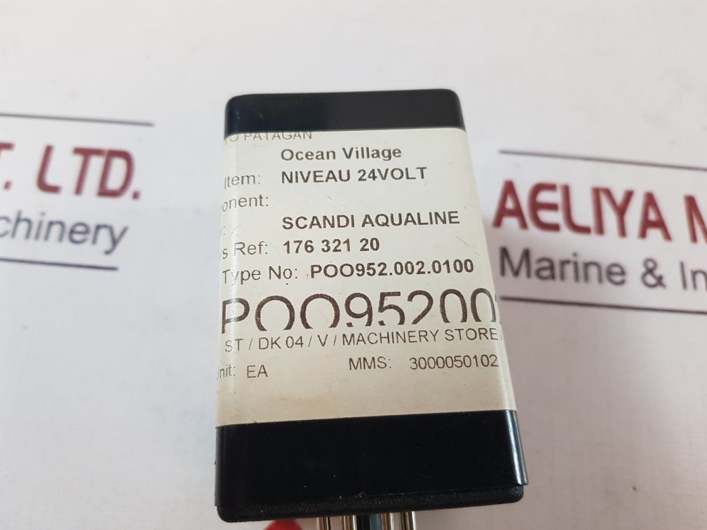 Niveau 176 321 20