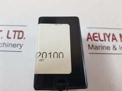Niveau 176 321 20