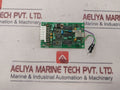 Niveau 33.1940.3100 Pcb Card 94V-0