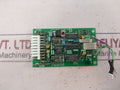 Niveau 33.1940.3100 Pcb Card 94V-0