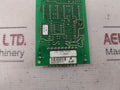 Niveau 33.1940.3100 Pcb Card 94V-0