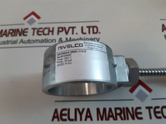 Nivelco nivomag mmk-110-0 magnetic sensing turbo charge head