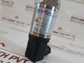 Nivelco Rcm-400-3 Nivoswitch