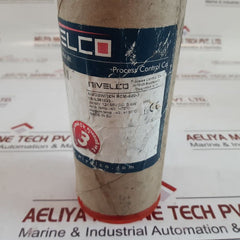 Nivelco Rcm-400-3 Nivoswitch