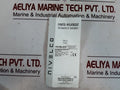 Nivelco Rcm-400-3 Nivoswitch
