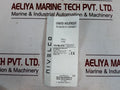 Nivelco Rcm-400-3 Nivoswitch