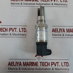 Nivelco Rcm-400-3 Nivoswitch