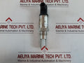Nivelco Rcm-400-3 Nivoswitch