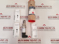 Nivelco Rcm-400-3 Vibrating Fork Level Switch