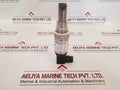 Nivelco Rcm-400-3 Vibrating Fork Level Switch