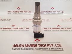 Nivelco Rcm-400-3 Vibrating Fork Level Switch
