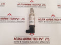 Nivelco Rcm-400-3 Vibrating Fork Level Switch