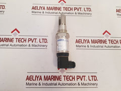 Nivelco Rcm-400-3 Vibrating Fork Level Switch