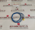 Nj1,5-18Gm-n-d Proximity Switch