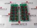 Nk Pc-722Ns Pcb Card
