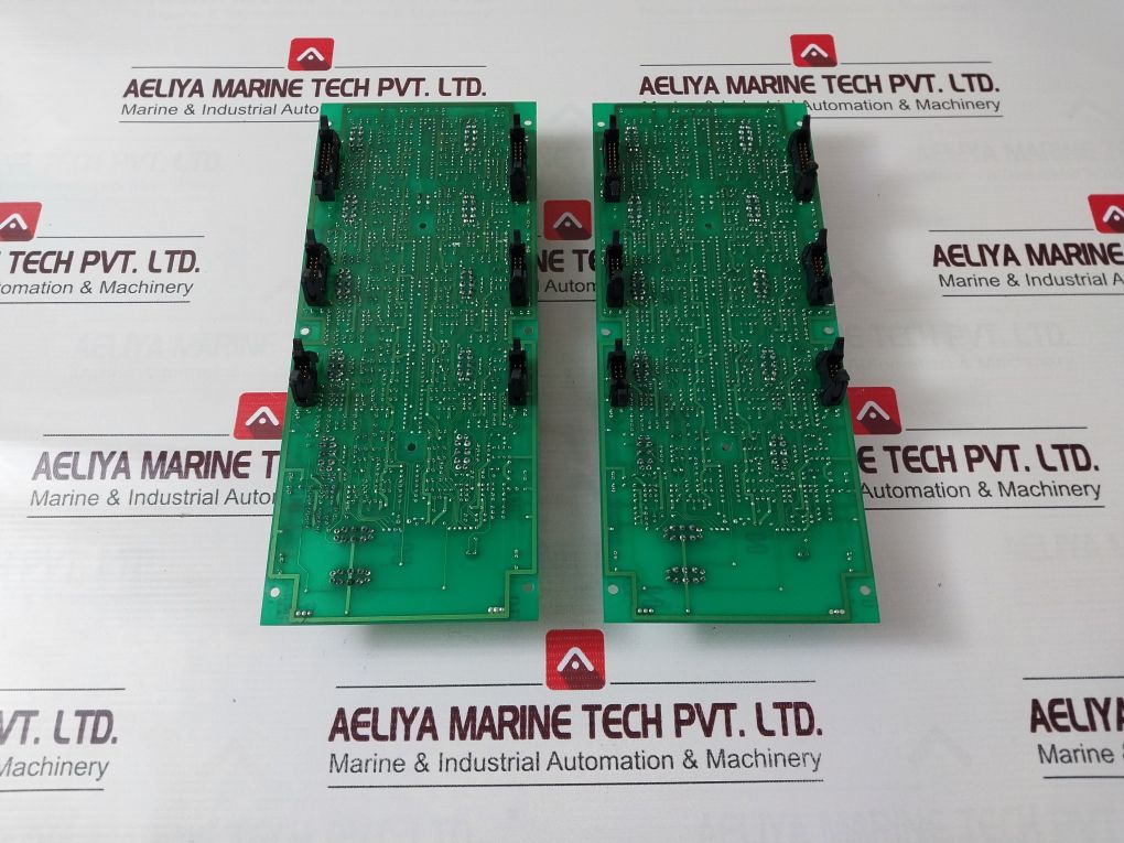 Nk Pc-722Ns Pcb Card