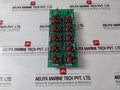 Nk Pc-722Ns Pcb Card