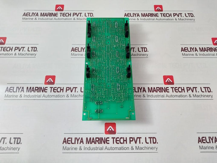 Nk Pc-722Ns Pcb Card