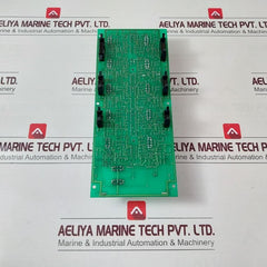 Nk Pc-722Ns Pcb Card