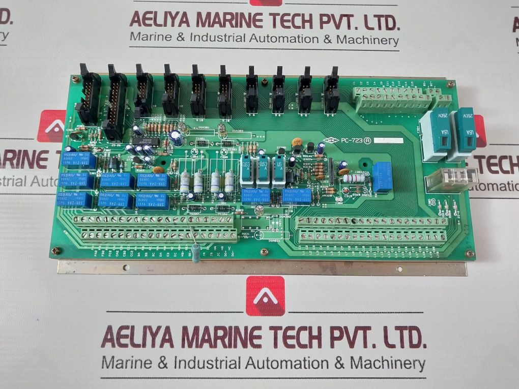 Nk Pc-723