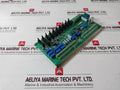 Nk Pc-723 Pcb Card