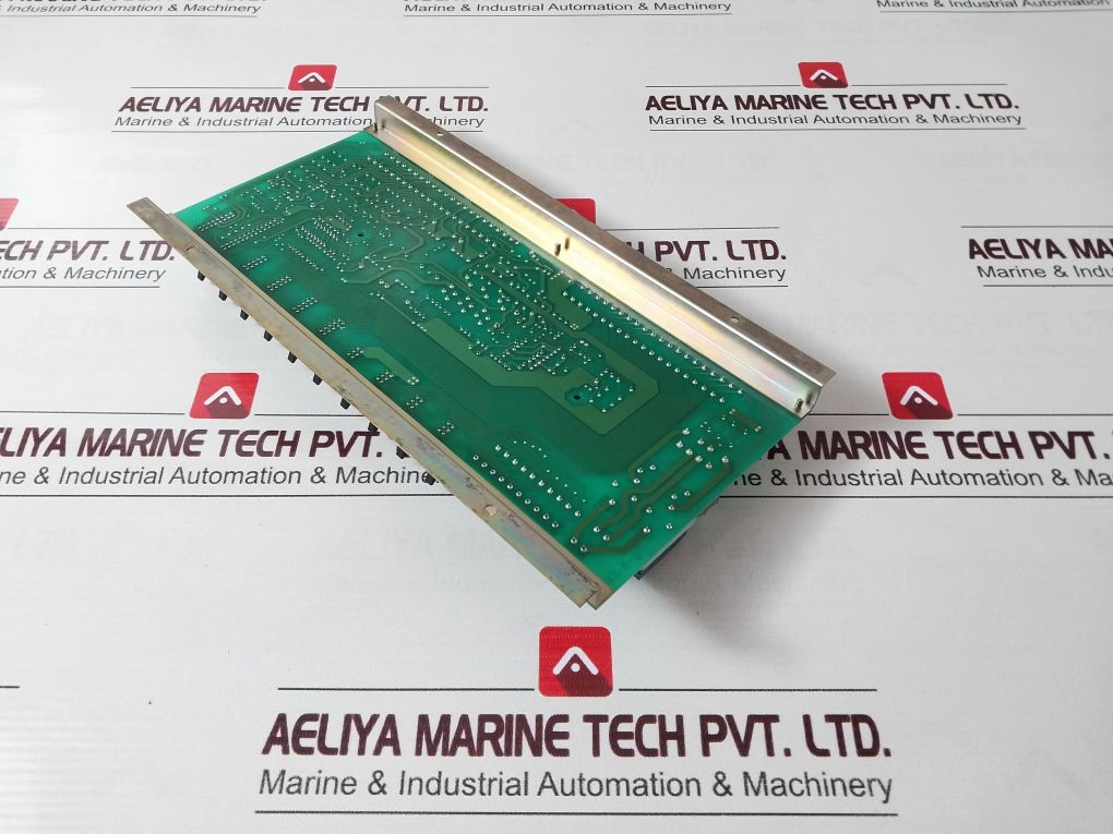 Nk Pc-723 Pcb Card